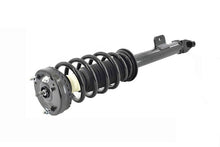 Load image into Gallery viewer, 1335531R Front Right Suspension Strut and Coil Spring Assembly FCS Shocks &amp; Struts
