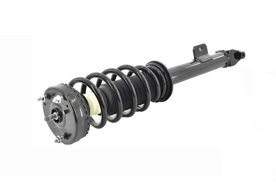 1335531R Front Right Suspension Strut and Coil Spring Assembly FCS Shocks & Struts