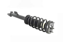 Load image into Gallery viewer, 1335531R Front Right Suspension Strut and Coil Spring Assembly FCS Shocks &amp; Struts