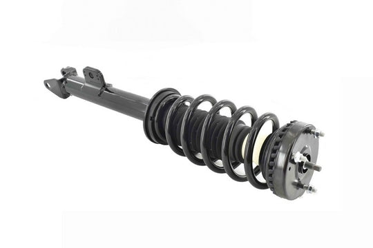 1335531R Front Right Suspension Strut and Coil Spring Assembly FCS Shocks & Struts