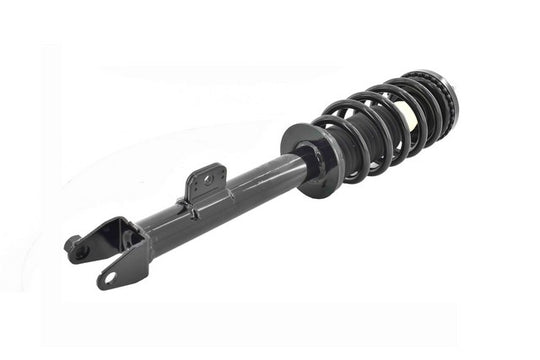 1335531R Front Right Suspension Strut and Coil Spring Assembly FCS Shocks & Struts