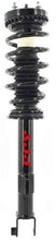 Load image into Gallery viewer, 1335531R Front Right Suspension Strut and Coil Spring Assembly FCS Shocks &amp; Struts