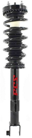 1335531R Front Right Suspension Strut and Coil Spring Assembly FCS Shocks & Struts