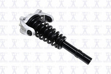 Load image into Gallery viewer, 1335532L Front Left Suspension Strut and Coil Spring Assembly FCS Shocks &amp; Struts