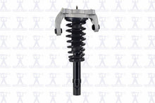 Load image into Gallery viewer, 1335532L Front Left Suspension Strut and Coil Spring Assembly FCS Shocks &amp; Struts