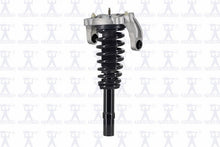 Load image into Gallery viewer, 1335532L Front Left Suspension Strut and Coil Spring Assembly FCS Shocks &amp; Struts