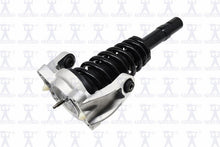 Load image into Gallery viewer, 1335532L Front Left Suspension Strut and Coil Spring Assembly FCS Shocks &amp; Struts