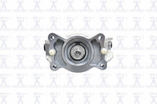 Load image into Gallery viewer, 1335532L Front Left Suspension Strut and Coil Spring Assembly FCS Shocks &amp; Struts