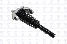 Load image into Gallery viewer, 1335532R Front Right Suspension Strut and Coil Spring Assembly FCS Shocks &amp; Struts