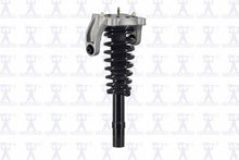 Load image into Gallery viewer, 1335532R Front Right Suspension Strut and Coil Spring Assembly FCS Shocks &amp; Struts