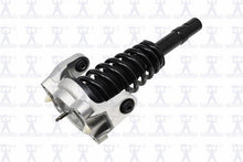 Load image into Gallery viewer, 1335532R Front Right Suspension Strut and Coil Spring Assembly FCS Shocks &amp; Struts