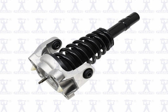1335532R Front Right Suspension Strut and Coil Spring Assembly FCS Shocks & Struts