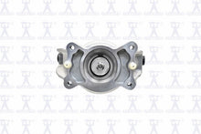 Load image into Gallery viewer, 1335532R Front Right Suspension Strut and Coil Spring Assembly FCS Shocks &amp; Struts