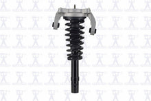 Load image into Gallery viewer, 1335532R Front Right Suspension Strut and Coil Spring Assembly FCS Shocks &amp; Struts