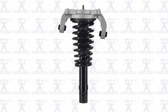 1335532R Front Right Suspension Strut and Coil Spring Assembly FCS Shocks & Struts