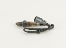 Load image into Gallery viewer, 13355 Oxygen Sensor Bosch Canada