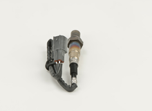 Load image into Gallery viewer, 13355 Oxygen Sensor Bosch Canada