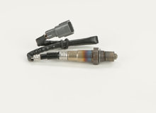 Load image into Gallery viewer, 13355 Oxygen Sensor Bosch Canada
