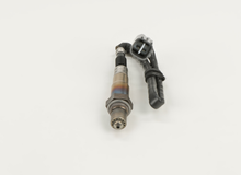 Load image into Gallery viewer, 13355 Oxygen Sensor Bosch Canada
