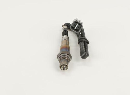 13355 Oxygen Sensor Bosch Canada