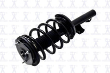 Charger l'image dans la galerie, 1335541 Front Suspension Strut and Coil Spring Assembly FCS Shocks &amp; Struts