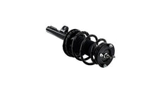 Load image into Gallery viewer, 1335542L Front Left Suspension Strut and Coil Spring Assembly FCS Shocks &amp; Struts
