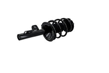 Load image into Gallery viewer, 1335542L Front Left Suspension Strut and Coil Spring Assembly FCS Shocks &amp; Struts