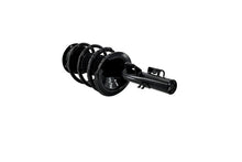Load image into Gallery viewer, 1335542L Front Left Suspension Strut and Coil Spring Assembly FCS Shocks &amp; Struts