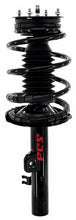 Load image into Gallery viewer, 1335542L Front Left Suspension Strut and Coil Spring Assembly FCS Shocks &amp; Struts