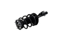 Load image into Gallery viewer, 1335542L Front Left Suspension Strut and Coil Spring Assembly FCS Shocks &amp; Struts