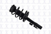 Charger l'image dans la galerie, 1335542R Front Right Suspension Strut and Coil Spring Assembly FCS Shocks &amp; Struts