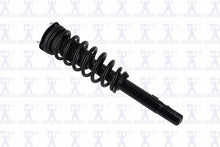 Load image into Gallery viewer, 1335543L Front Left Suspension Strut and Coil Spring Assembly FCS Shocks &amp; Struts
