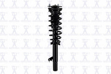 Load image into Gallery viewer, 1335543L Front Left Suspension Strut and Coil Spring Assembly FCS Shocks &amp; Struts
