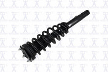 Load image into Gallery viewer, 1335543L Front Left Suspension Strut and Coil Spring Assembly FCS Shocks &amp; Struts