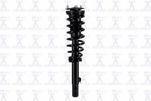 Load image into Gallery viewer, 1335543L Front Left Suspension Strut and Coil Spring Assembly FCS Shocks &amp; Struts