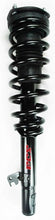 Load image into Gallery viewer, 1335543R Front Right Suspension Strut and Coil Spring Assembly FCS Shocks &amp; Struts