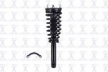 Load image into Gallery viewer, 1335556 Front Suspension Strut and Coil Spring Assembly FCS Shocks &amp; Struts