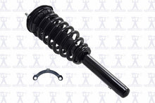 Load image into Gallery viewer, 1335556 Front Suspension Strut and Coil Spring Assembly FCS Shocks &amp; Struts