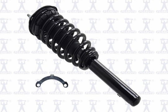 1335556 Front Suspension Strut and Coil Spring Assembly FCS Shocks & Struts