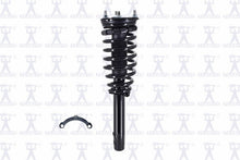 Load image into Gallery viewer, 1335556 Front Suspension Strut and Coil Spring Assembly FCS Shocks &amp; Struts