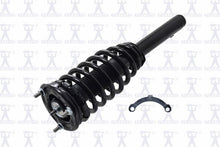 Load image into Gallery viewer, 1335556 Front Suspension Strut and Coil Spring Assembly FCS Shocks &amp; Struts