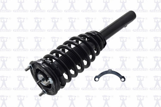 1335556 Front Suspension Strut and Coil Spring Assembly FCS Shocks & Struts