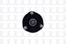 Load image into Gallery viewer, 1335556 Front Suspension Strut and Coil Spring Assembly FCS Shocks &amp; Struts