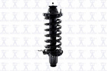 Load image into Gallery viewer, 1335557L Front Left Suspension Strut and Coil Spring Assembly FCS Shocks &amp; Struts