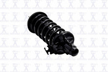 Load image into Gallery viewer, 1335557L Front Left Suspension Strut and Coil Spring Assembly FCS Shocks &amp; Struts