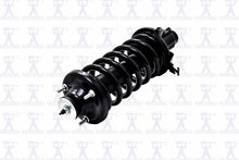 Load image into Gallery viewer, 1335557L Front Left Suspension Strut and Coil Spring Assembly FCS Shocks &amp; Struts