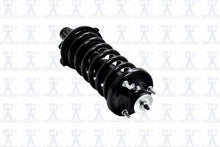 Load image into Gallery viewer, 1335557L Front Left Suspension Strut and Coil Spring Assembly FCS Shocks &amp; Struts