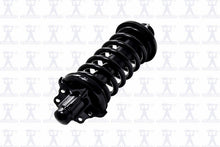 Load image into Gallery viewer, 1335557L Front Left Suspension Strut and Coil Spring Assembly FCS Shocks &amp; Struts