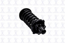 Load image into Gallery viewer, 1335557R Front Right Suspension Strut and Coil Spring Assembly FCS Shocks &amp; Struts