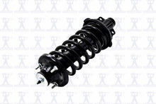 Load image into Gallery viewer, 1335557R Front Right Suspension Strut and Coil Spring Assembly FCS Shocks &amp; Struts